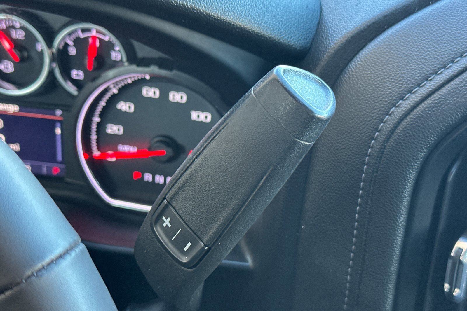 Used 2023 Chevrolet Silverado 2500 LT w/ Convenience Package image 21