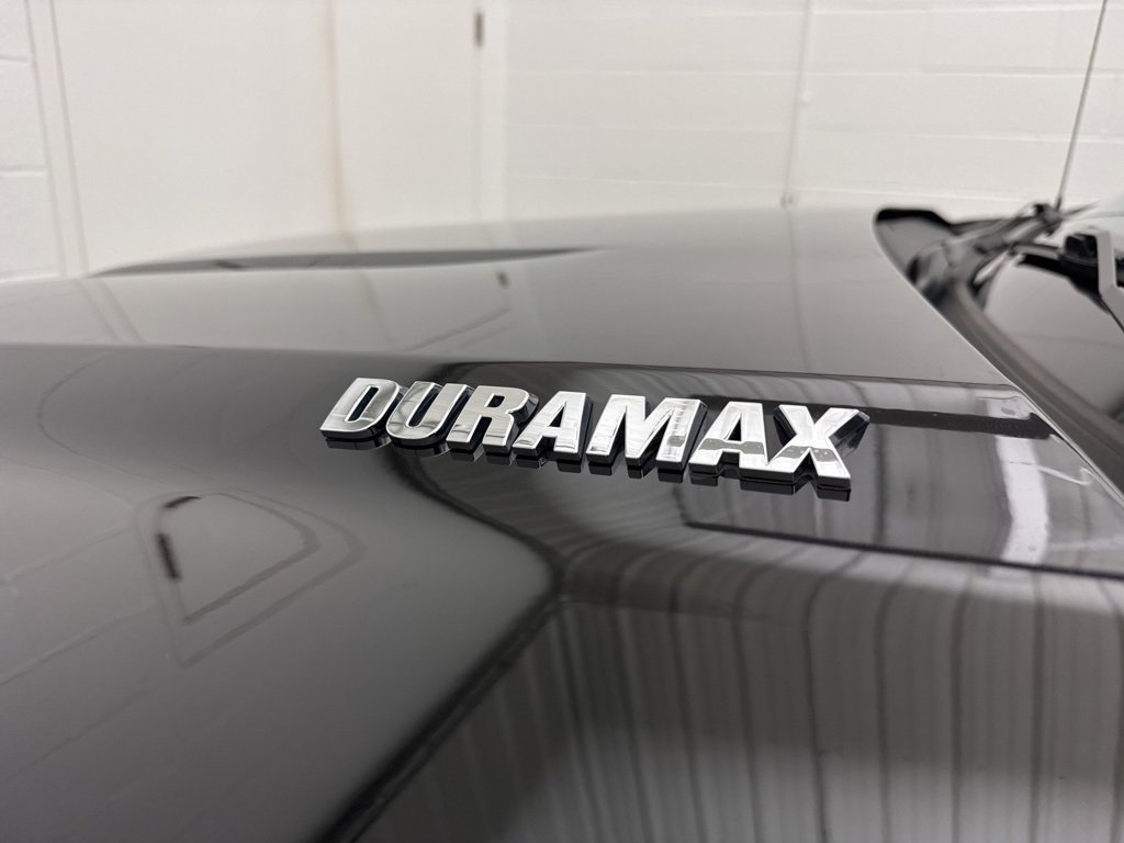 Used 2021 Chevrolet Silverado 1500 RST image 10