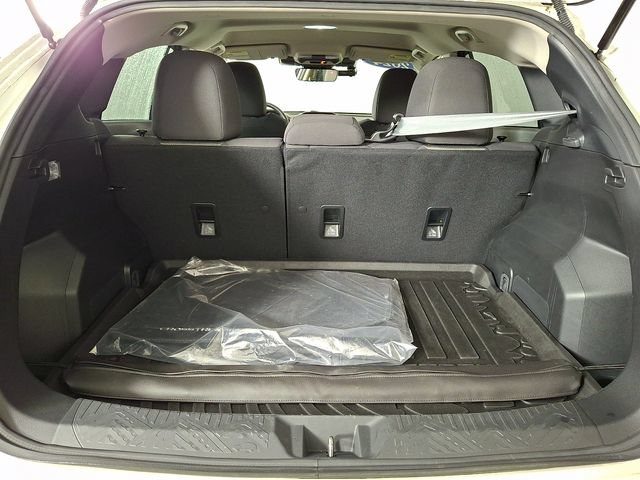 Certified 2024 Subaru Crosstrek 2.0i Premium AWD/4WD image 28
