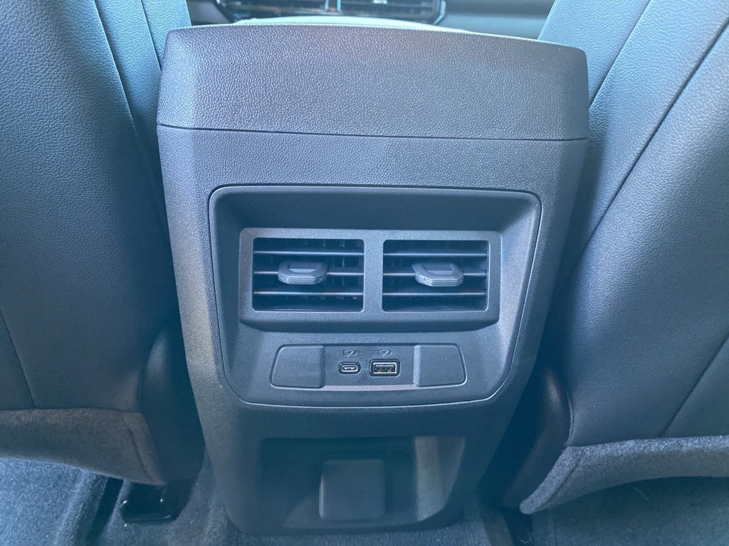 New 2026 GMC Canyon Elevation w/ Convenience Package image 31