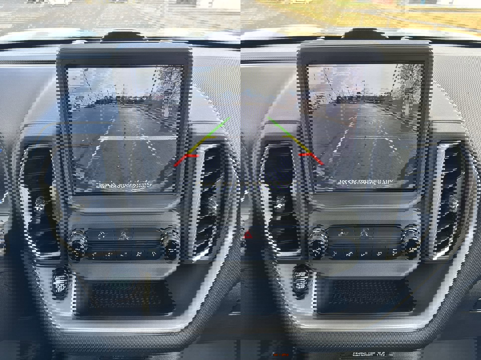 Used 2023 Ford Bronco Sport Big Bend w/ Convenience Package image 17