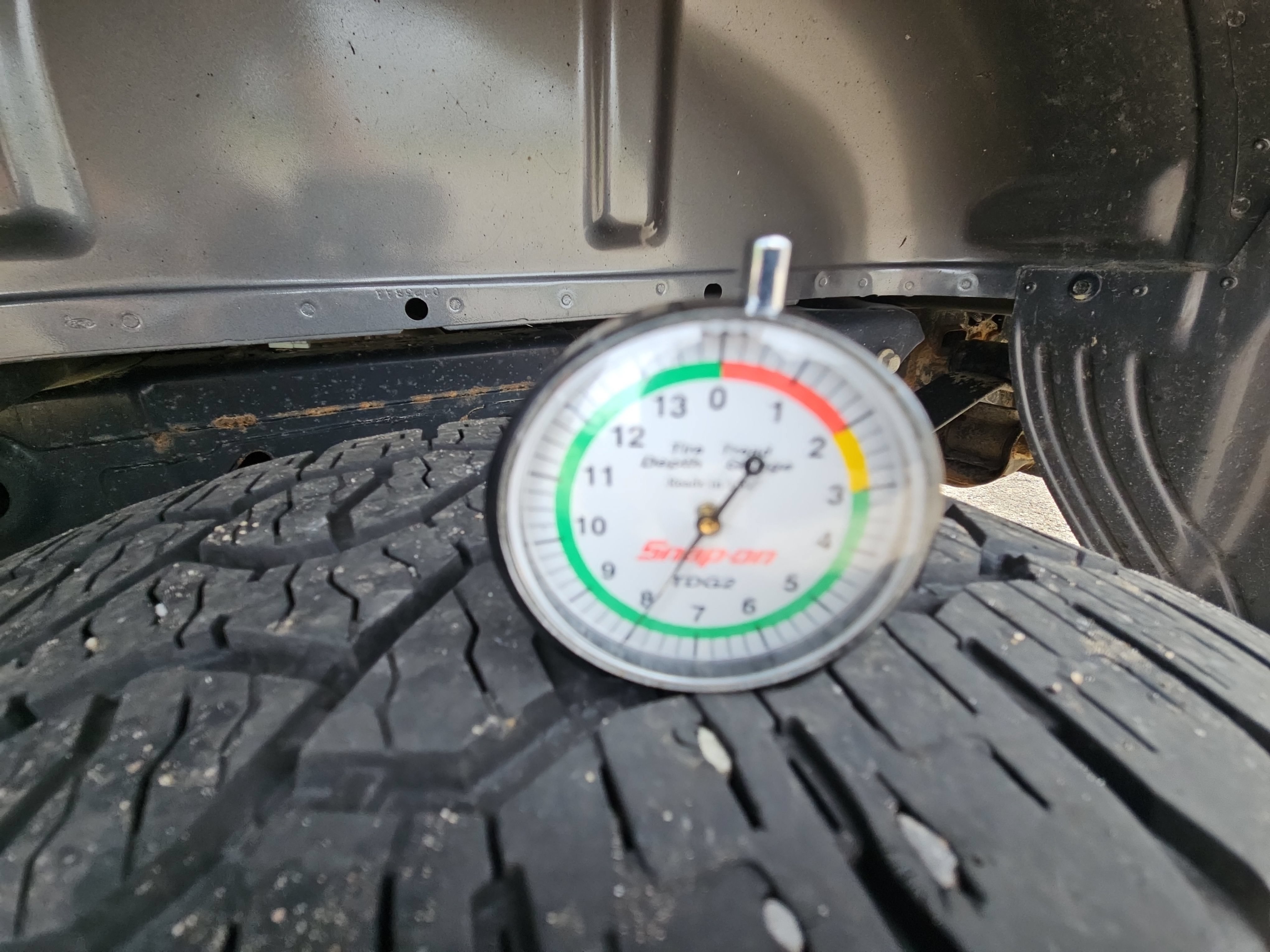 Used 2024 Ford F150 XLT w/ Equipment Group 302A MID AWD/4WD image 12