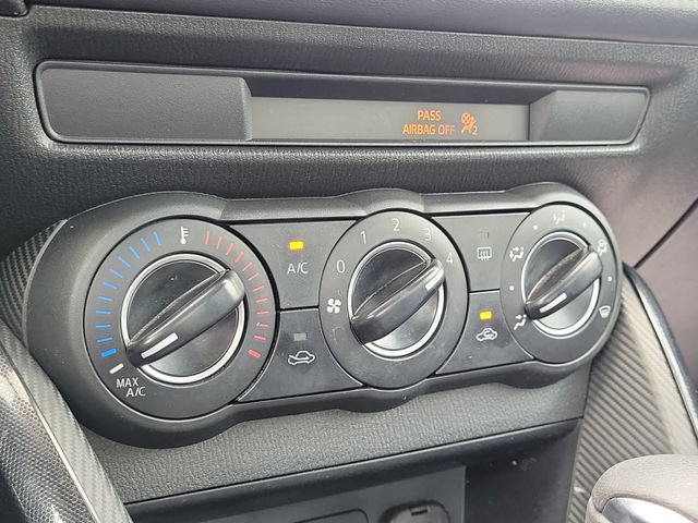 Used 2018 Toyota Yaris iA FWD image 24