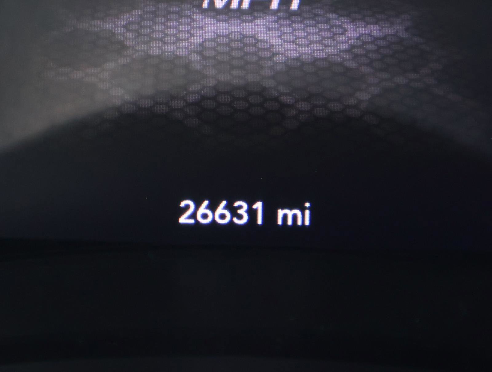 Used 2023 Dodge Charger Scat Pack image 29