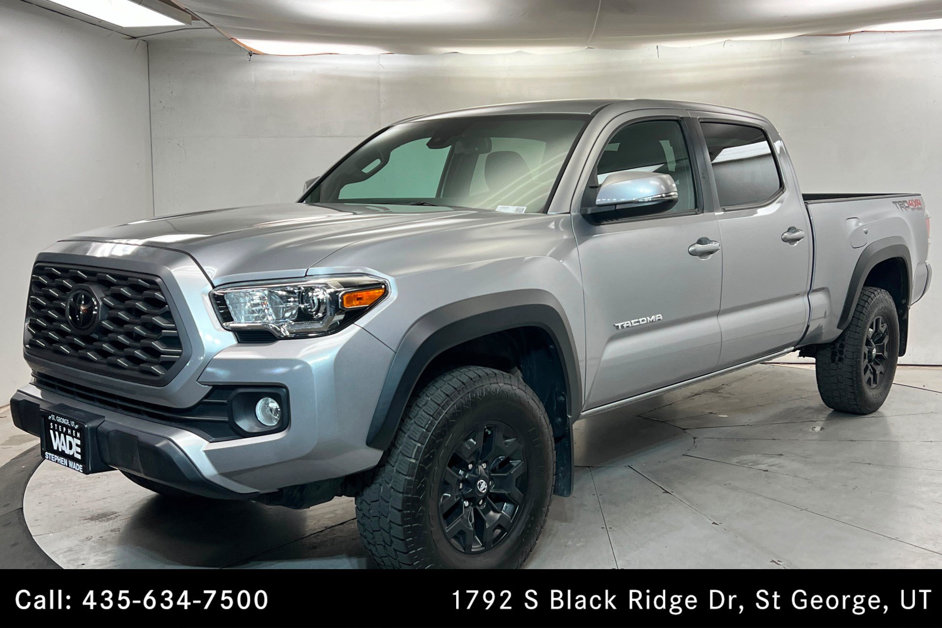 Used 2022 Toyota RAV4 XSE