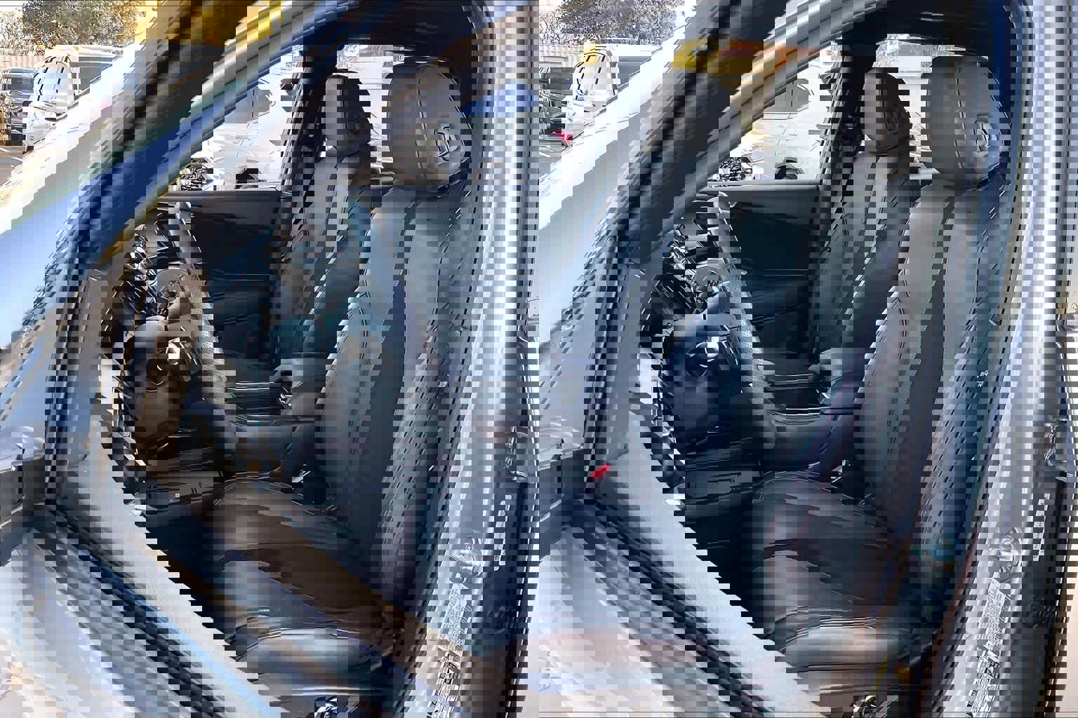 Used 2023 Acura RDX A-Spec image 27