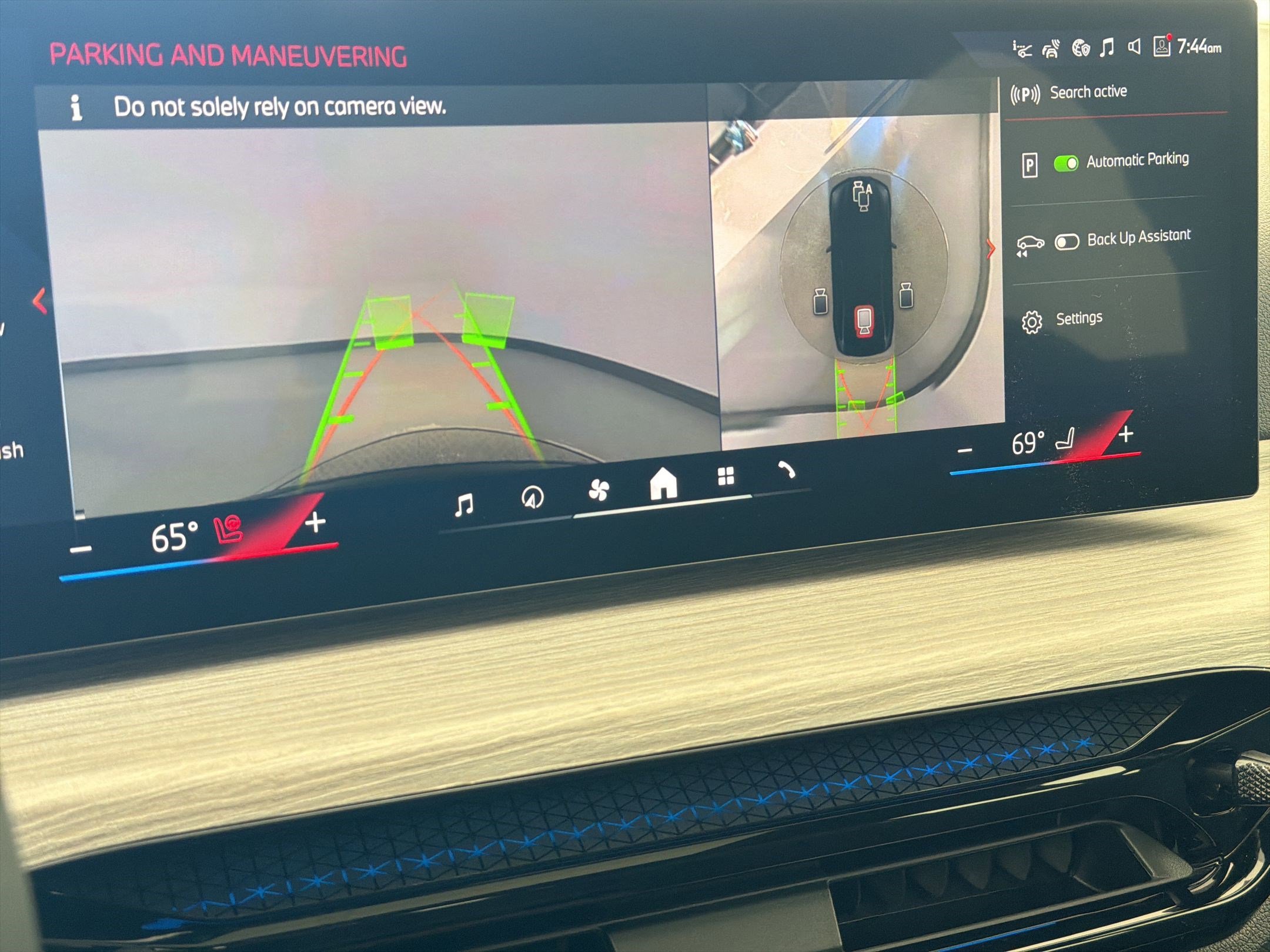 New 2026 BMW i4 xDrive40i w/ M Sport Package image 22