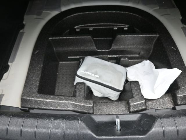 Used 2025 Hyundai Sonata SEL image 16