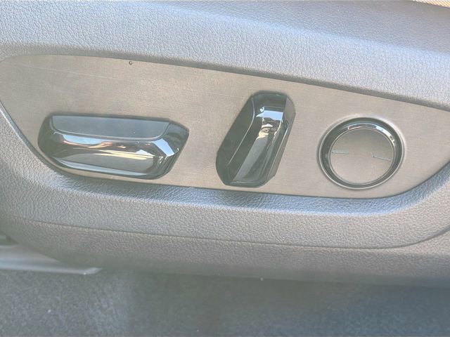 New 2026 Lexus RX 350 Premium image 26