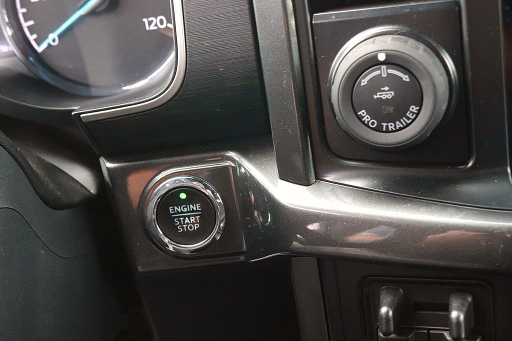 Used 2023 Ford F150 XLT w/ Equipment Group 302A High AWD/4WD image 23