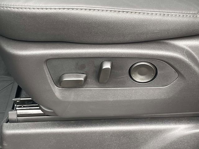 New 2026 Chevrolet Silverado 2500 ZR2 image 16