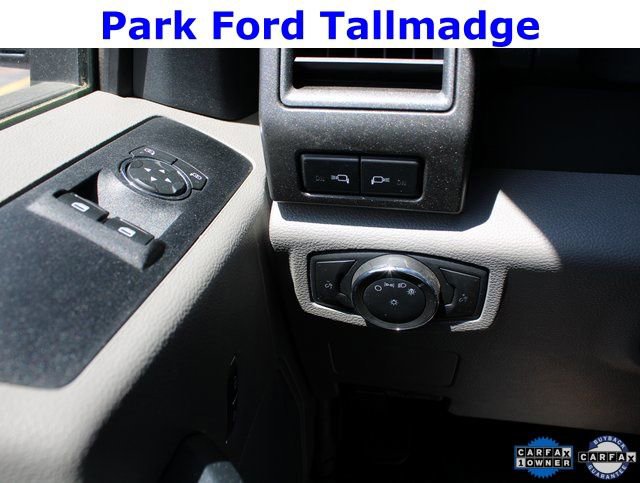 Used 2022 Ford F350 XL w/ Power Equipment Group image 16