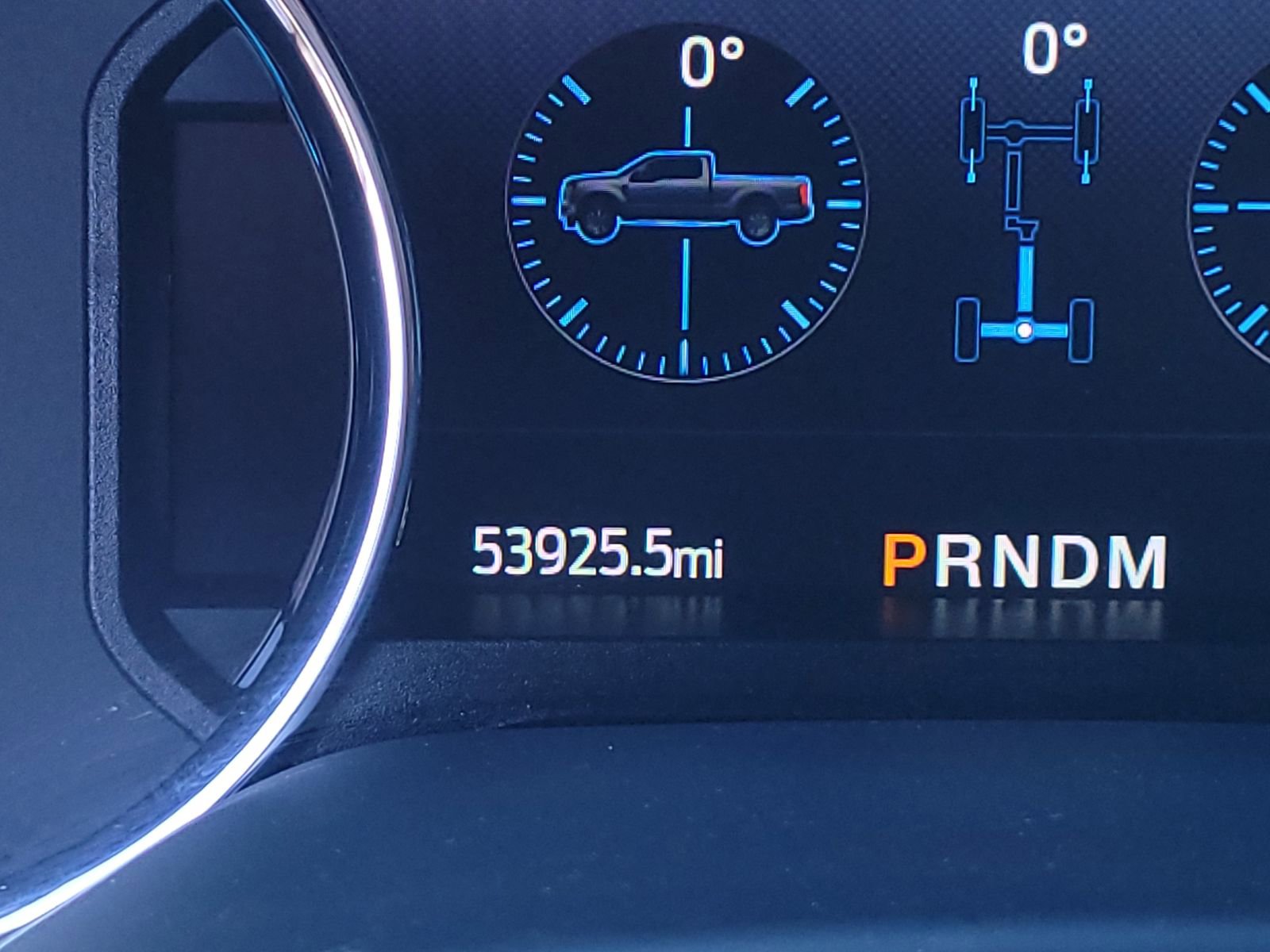 Used 2022 Ford F350 Platinum image 19