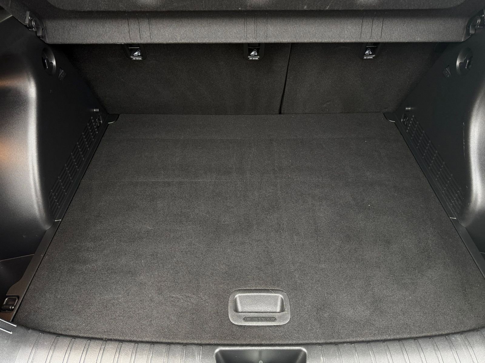 Used 2025 Hyundai Kona SEL image 31