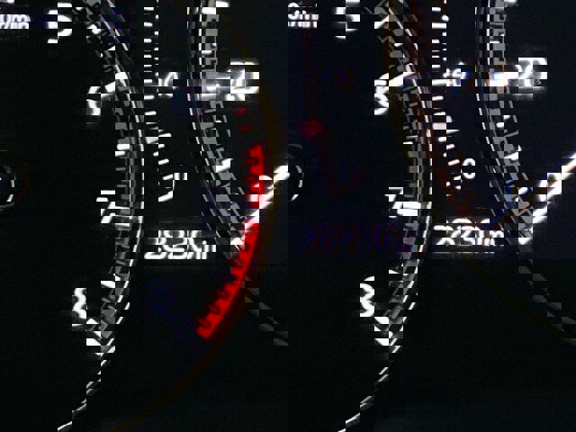 Used 2021 MAZDA CX-30 AWD 2.5 S w/ Preferred Package image 20