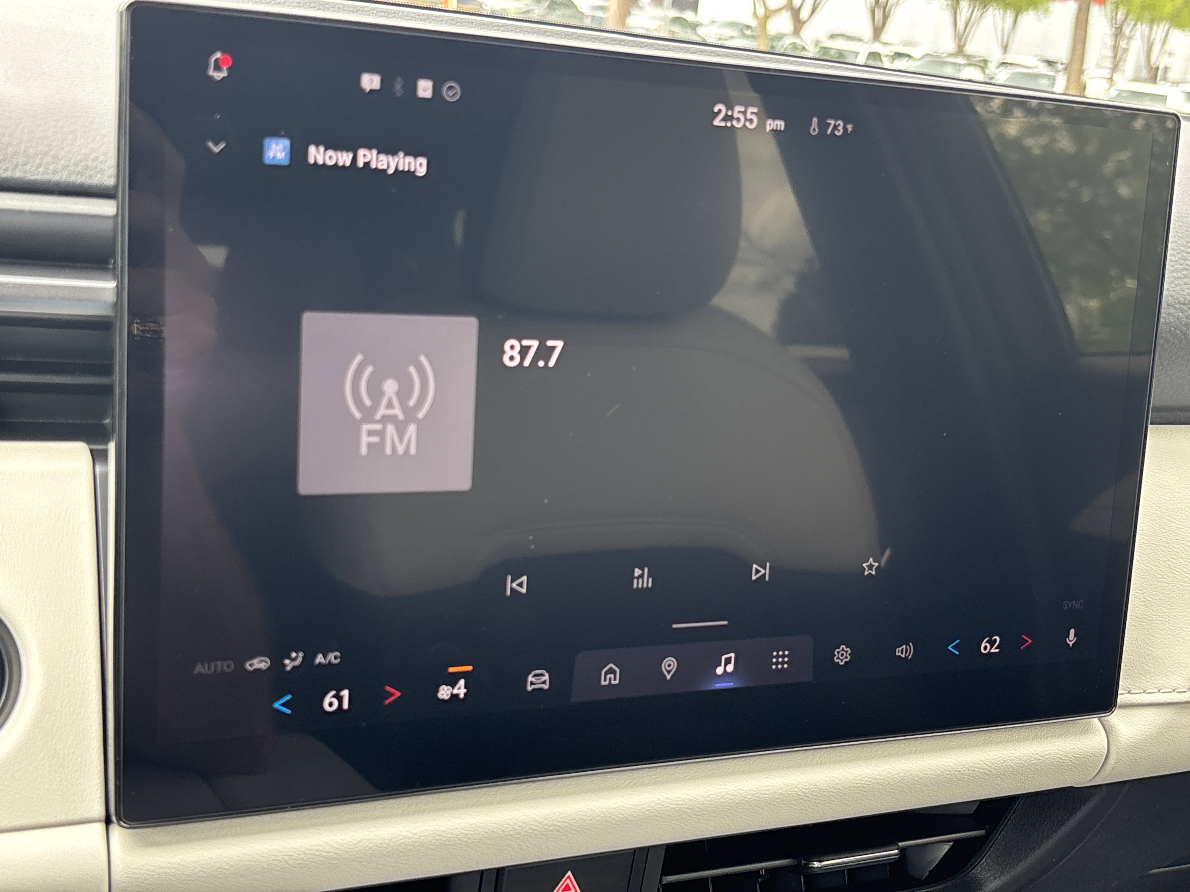 New 2026 MAZDA CX-5 Select image 28