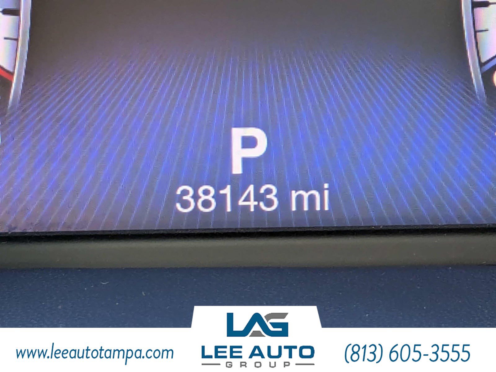 Used 2018 Maserati Ghibli S Q4 AWD/4WD image 25