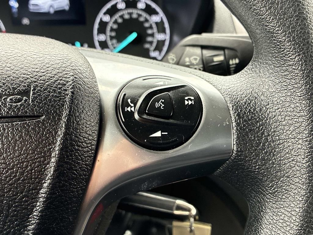 Used 2023 Ford Transit Connect XL image 24