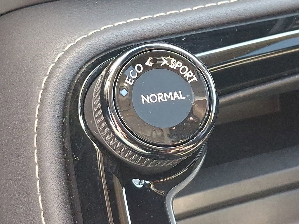 Used 2024 Lexus NX 350 AWD w/ Cold Area Package image 24