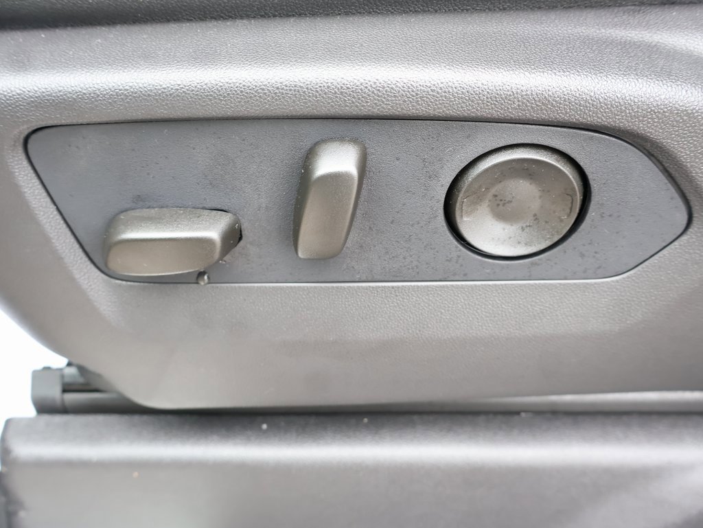 New 2026 Chevrolet Silverado 3500 LT w/ Trail Boss Package image 17