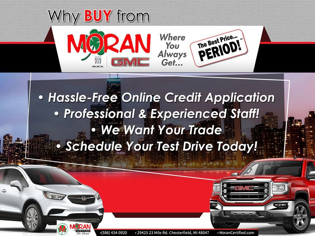 Used 2023 Ford F150 XLT w/ Trailer Tow Package video 2