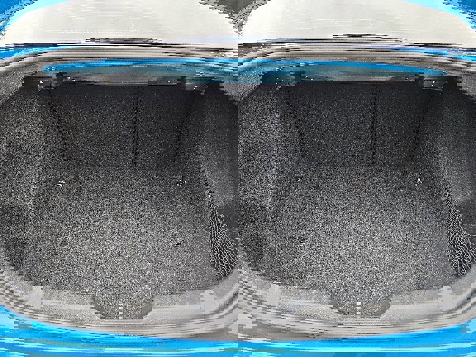 Used 2021 BMW M2 Competition image 30