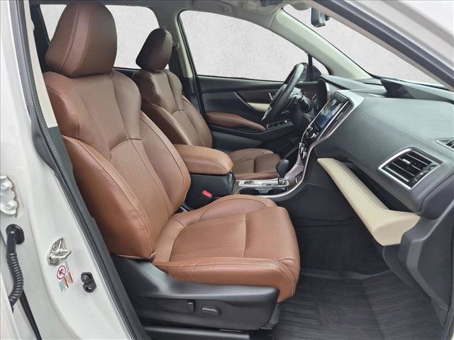 Used 2020 Subaru Ascent Touring w/ Popular Package #3 AWD/4WD image 22