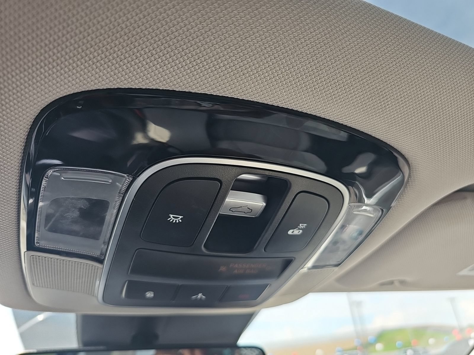 Used 2022 Hyundai Sonata Limited FWD image 27