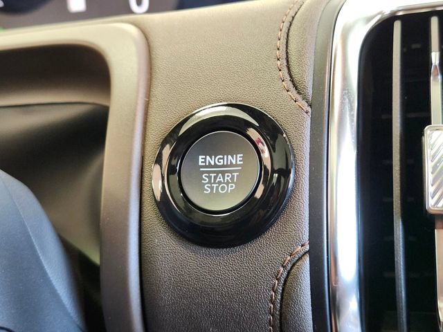 New 2027 Ford Expedition Max King Ranch AWD/4WD image 25