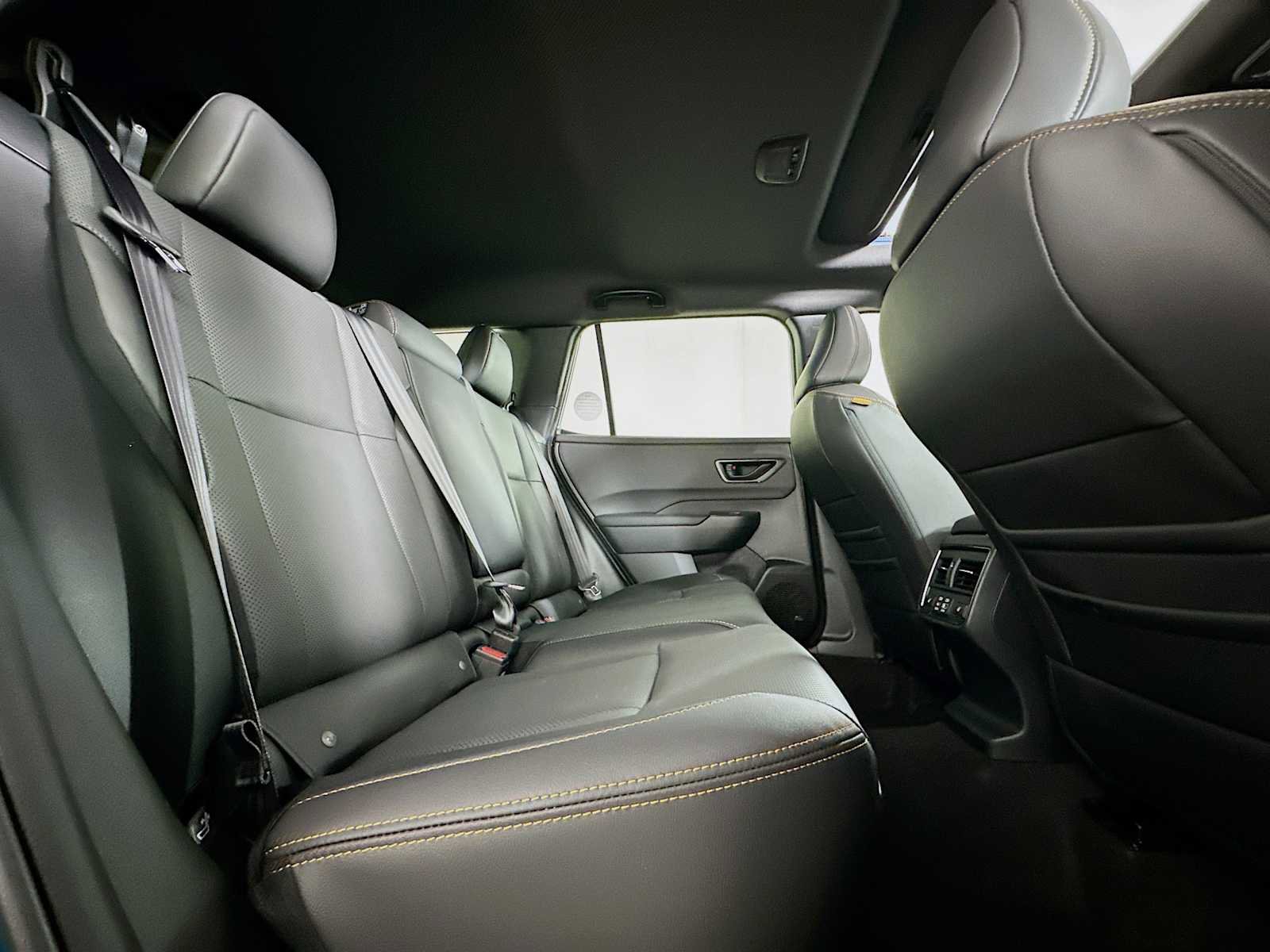 New 2026 Subaru Outback Wilderness image 26