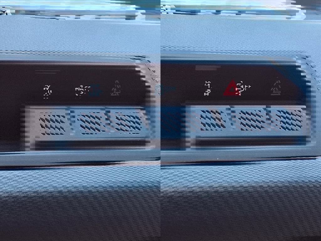 New 2025 Ford Bronco Big Bend image 13