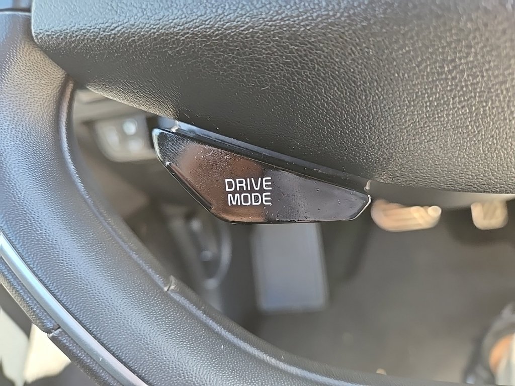 Used 2023 Kia EV6 GT AWD/4WD image 19