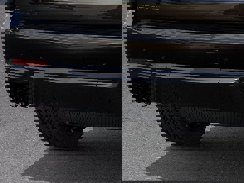 New 2026 Cadillac Escalade V image 14