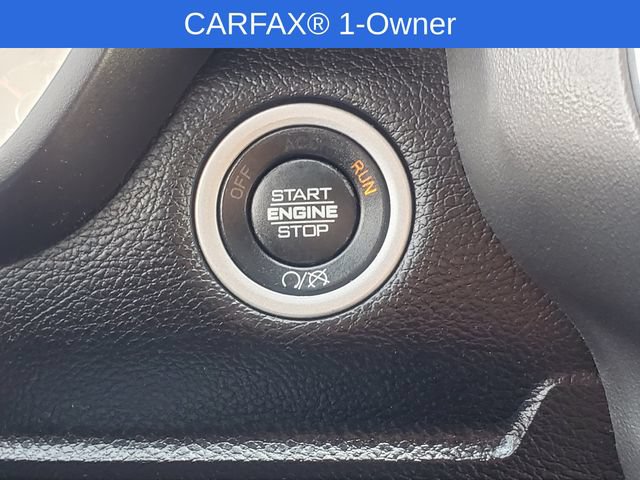 Used 2024 RAM 3500 Big Horn AWD/4WD image 16