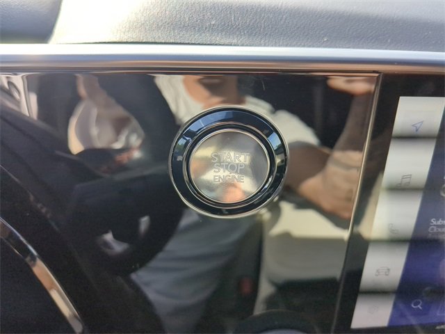 Used 2024 Lexus NX 250 250 Premium image 34