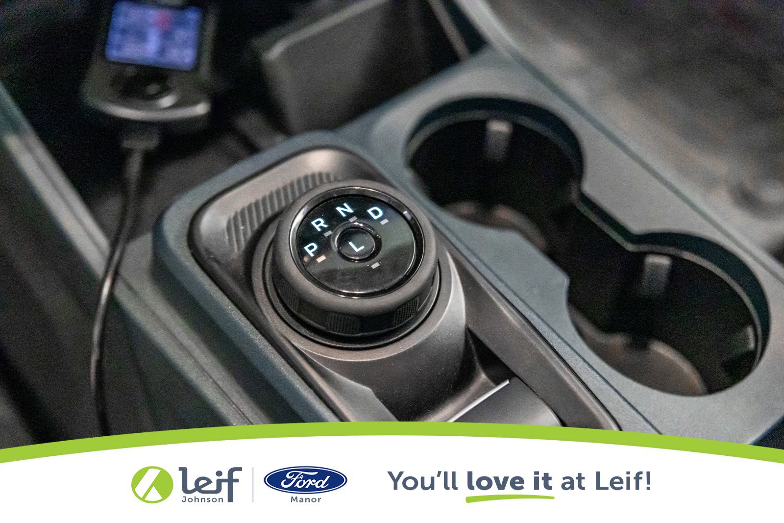 Used 2022 Ford Maverick XL image 22