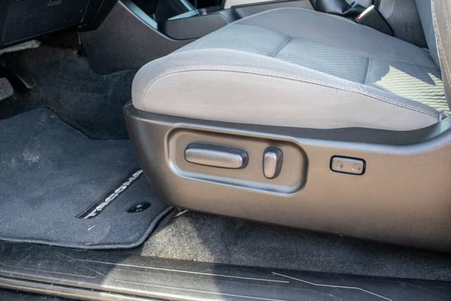 Used 2021 Toyota Tacoma SR5 image 16