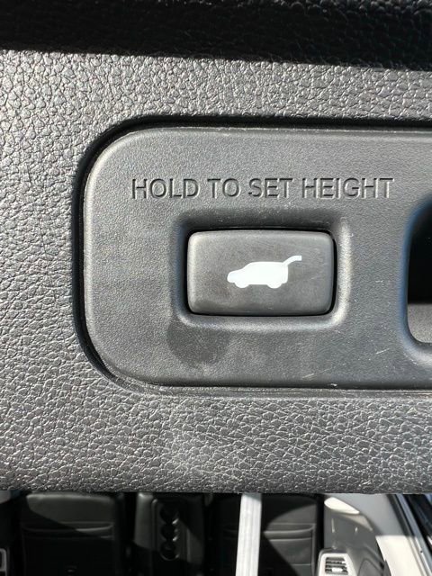 Used 2024 Honda Odyssey EX-L image 24