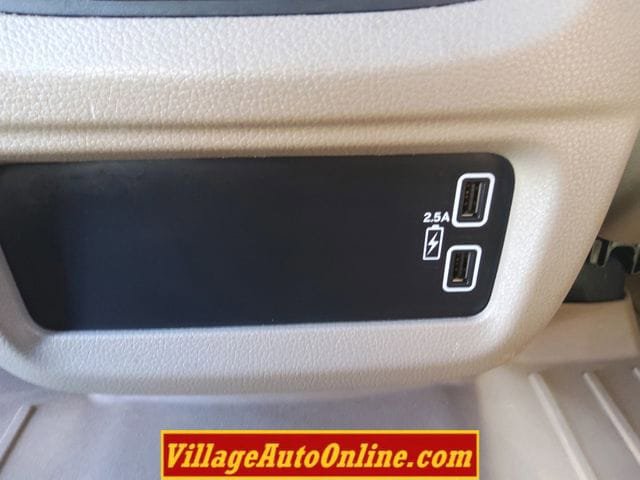 Used 2019 Honda Pilot EX-L image 37