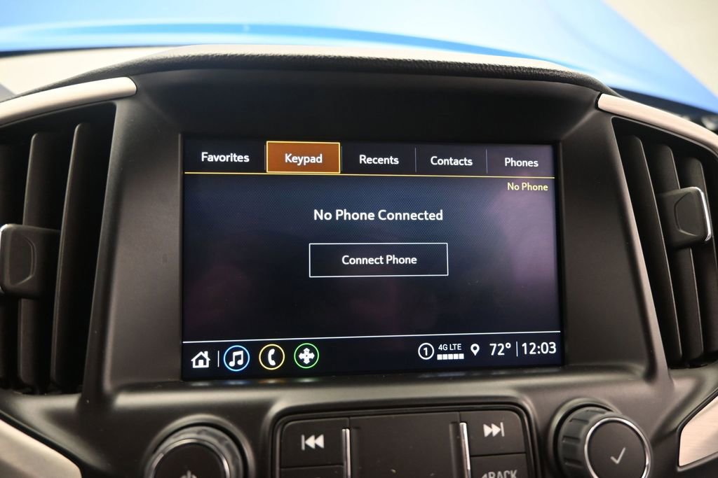 Used 2024 GMC Terrain SLT AWD/4WD image 29