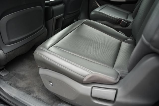 Used 2026 Kia EV9 Light RWD image 36