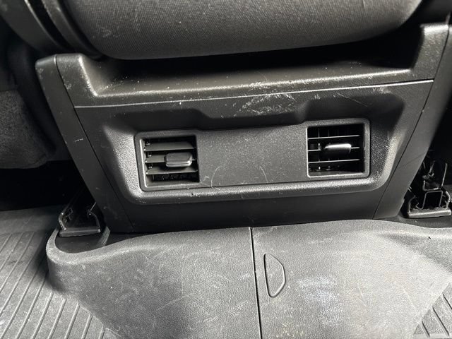 Used 2024 Chevrolet Silverado 3500 LT AWD/4WD image 34