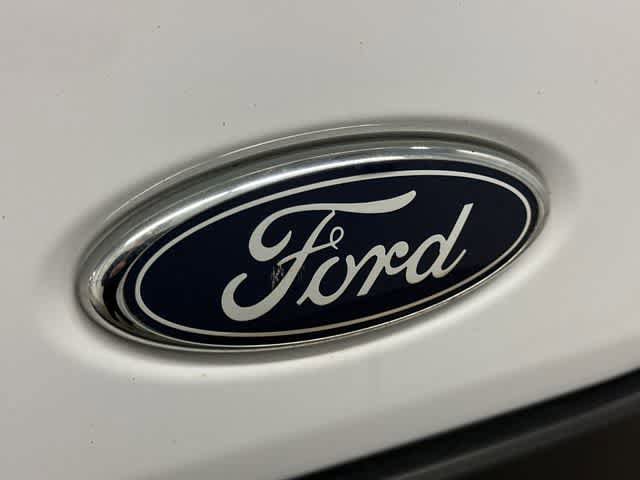 Used 2024 Ford Transit 250 148 High Roof Extended AWD image 24