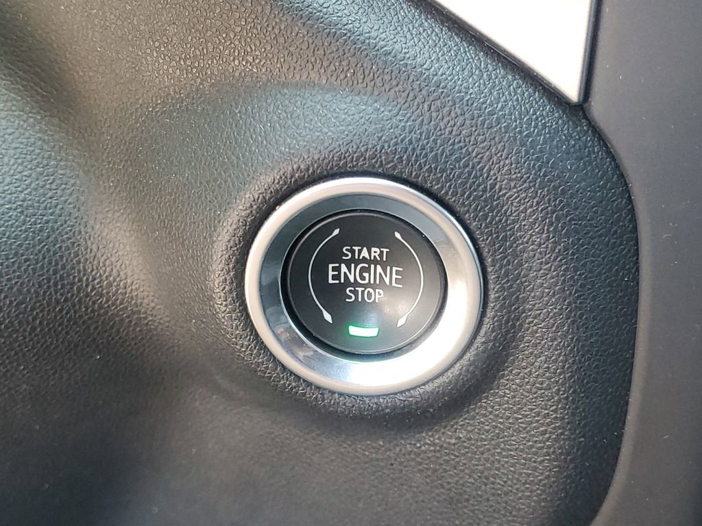 Used 2019 Chevrolet Silverado 1500 LT w/ All-Star Edition RWD image 32