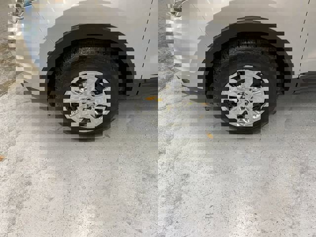 Used 2014 Ford Explorer FWD image 11