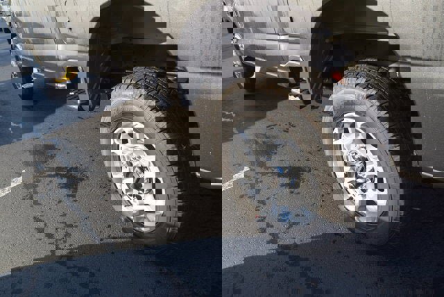 New 2026 Ford F250 XLT image 4
