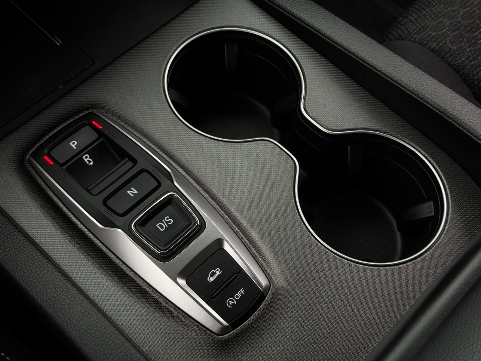 Certified 2024 Honda Ridgeline Sport+ image 26