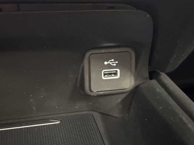 Certified 2023 Honda HR-V EX-L image 25