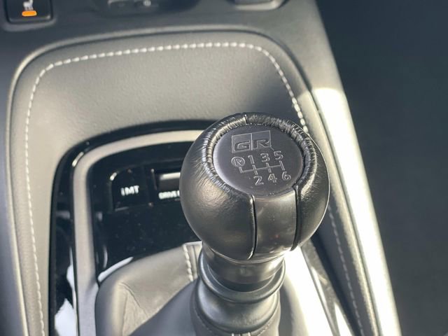 Used 2025 Toyota Corolla Premium image 16