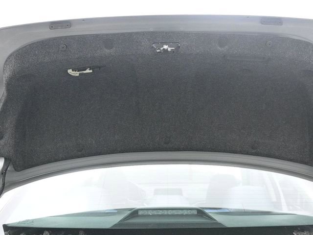 Used 2021 Nissan Altima 2.5 S FWD image 14